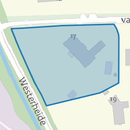 Perceel LRN01-C-1648