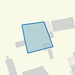 Perceel LRN01-C-1649