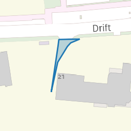 Perceel LRN01-C-1651