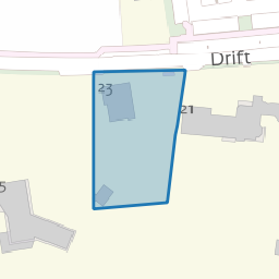 Perceel LRN01-C-1652