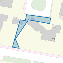 Perceel LRN01-C-1658