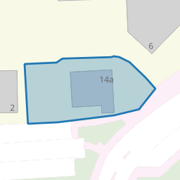 Perceel LRN01-C-1662