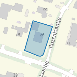 Perceel LRN01-C-1663