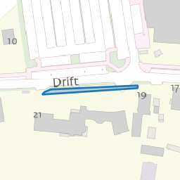 Perceel LRN01-C-1665