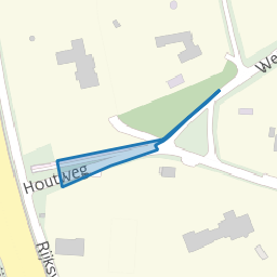 Perceel LRN01-C-1668