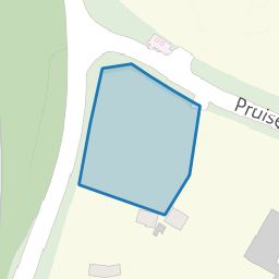 Perceel LRN01-C-1671