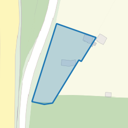 Perceel LRN01-C-1672