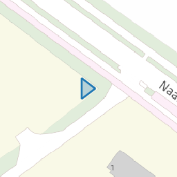 Perceel LRN01-C-1673