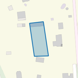 Perceel LRN01-C-1679