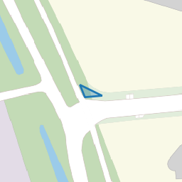 Perceel LRN01-C-1683