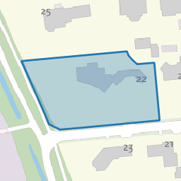 Perceel LRN01-C-1684