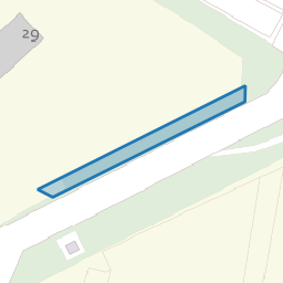 Perceel LRN01-C-1685