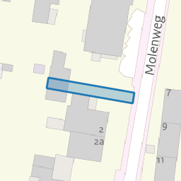 Perceel LRN01-C-1689