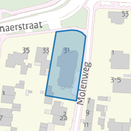 Perceel LRN01-C-1690