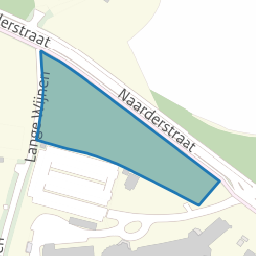 Perceel LRN01-C-1692