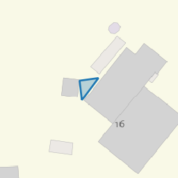 Perceel LRN01-C-1697