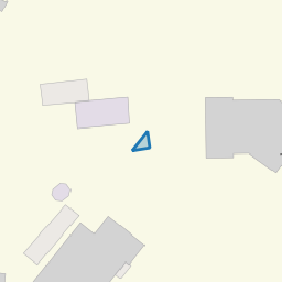 Perceel LRN01-C-1698