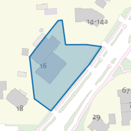 Perceel LRN01-C-1699