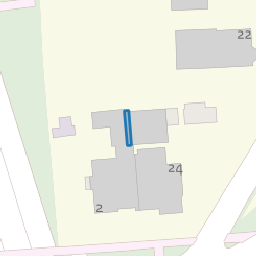 Perceel LRN01-C-1700