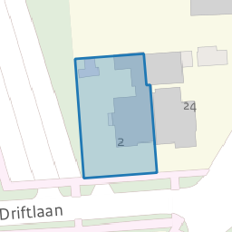 Perceel LRN01-C-1701