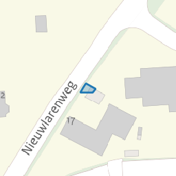 Perceel LRN01-C-1703