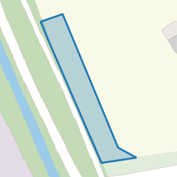 Perceel LRN01-C-1707