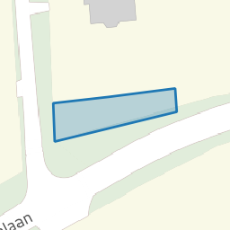 Perceel LRN01-C-1709