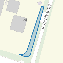 Perceel LRN01-C-1713