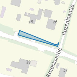 Perceel LRN01-C-1714