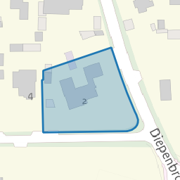 Perceel LRN01-C-1715