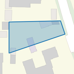 Perceel LRN01-C-1716