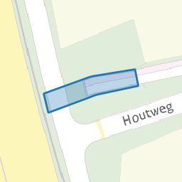 Perceel LRN01-C-1720