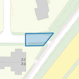 Perceel LRN01-C-1722