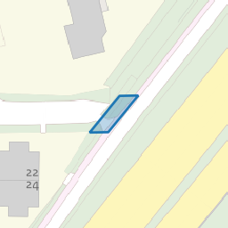 Perceel LRN01-C-1723