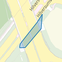 Perceel LRN01-C-1724