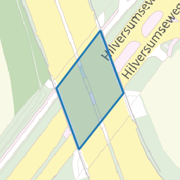 Perceel LRN01-C-1725