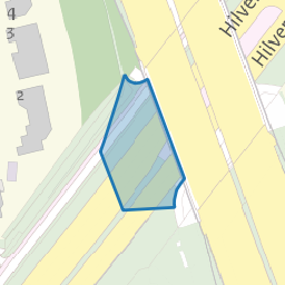 Perceel LRN01-C-1727