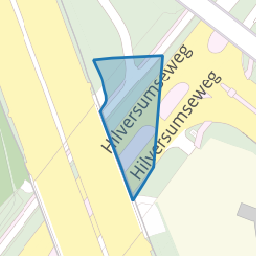 Perceel LRN01-C-1728