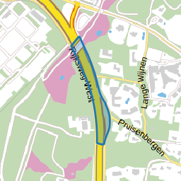 Perceel LRN01-C-1729