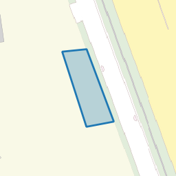 Perceel LRN01-C-1733