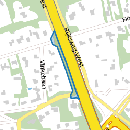 Perceel LRN01-C-1734