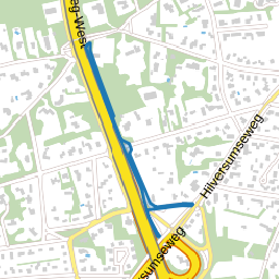 Perceel LRN01-C-1736