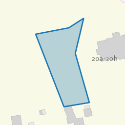 Perceel LRN01-C-1737