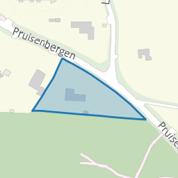 Perceel LRN01-C-1739