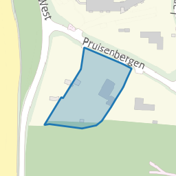 Perceel LRN01-C-1740