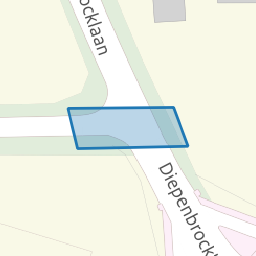 Perceel LRN01-C-1742