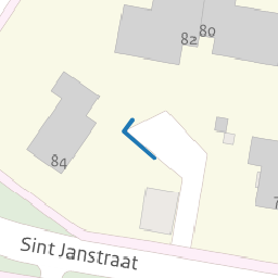 Perceel LRN01-C-1743