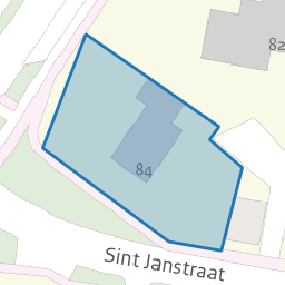 Perceel LRN01-C-1744