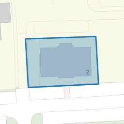 Perceel LRN01-C-1745