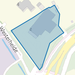 Perceel LRN01-C-1748